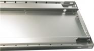 Fachboden B1000xT500mm Trgf.150kg - 1 PA 