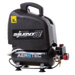 Aerotec Vento SILENT 6 - 1 Stk 