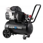 Aerotec Zenith 270 TECH ölfrei - 1 Stk 