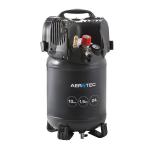 Aerotec 200-24 ECO - 1 Stk 