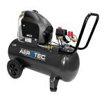 Aerotec 310-50 FC - 1 Stk 
