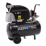 Aerotec 220-24 FC - 1 Stk 