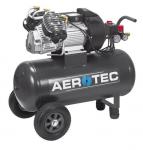 Aerotec 400-50 - 1 Stk 