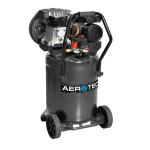 Aerotec 420-90 V TECH - 1 Stk 