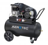 Aerotec 590-90 S-TECH - 1 Stk 
