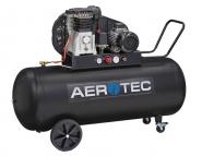 Aerotec 600-200 S-TECH - 1 Stk 