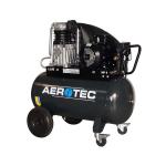 Aerotec 625-90 TECH - 1 Stk 