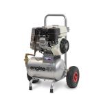 Aerotec Benzinkompressor 400-20 HONDA - 1 Stk 