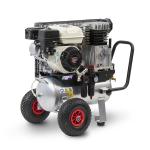 Aerotec Benzinkompressor 590-24 HONDA - 1 Stk 