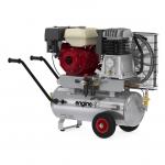 Aerotec Benzinkompressor 790-50 HONDA - 1 Stk 