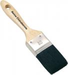 Maler-Lackierpinsel Gr.mm - 12 ST 