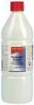 Terpentinersatz 1l Flasche - 51 L / 6 ST 