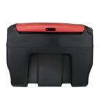 Dieseltank mobiFITT - 1 Stk 