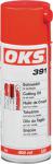 Schneidöl 391 400 ml Spraydose - 658,56 L / 12 ST 