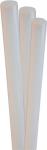 Klebesticks ULTRA POWER L.250mm - 27 KG / 1 ST 
