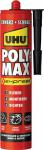 Kleb-/Dichtstoff POLY MAX - 317,64 KG / 12 ST 