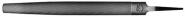 Werkstattfeile DIN 7261 L.300mm - 1 ST 