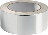 Aluminiumklebeband 511 m.Liner - 0,31 M / 1 RL 