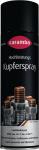 Hochl.Kupferspray 500 ml - 201 L / 6 ST 