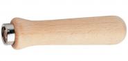Feilenheft HO Heft-L.90mm - 5 ST 