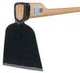 Harzer Kronenhacke IDEAL - 1 ST 