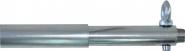 Teleskopstange Vario-TS 150-180 - 1 ST 