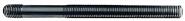 Stiftschraube DIN6379 M16x200mm - 1 ST 