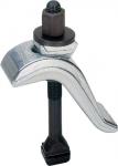 Spannpratze Nr.6321 f.T-Nut - 1 ST 