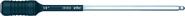 Bithalter Torque Bit Univ.4mm - 1 ST 