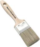 Profi-Maler-Lackierpinsel - 6 ST 