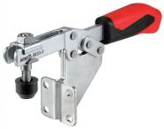 Waagrechtspanner Nr.6833 - 1 ST 