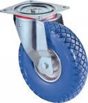 Lenkrolle D.260mm Trgf.160kg - 1 ST 