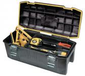 Werkzeugkoffer FatMax Structural - 1 ST 