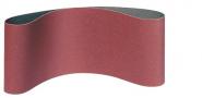 Schleifband LS 309 X L.620mm - 10 ST 