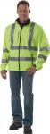 Warnschutz-Softshelljacke - 1 ST 