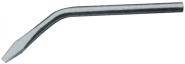Lötspitze Serie 052 abgew.B.3,1mm - 2 ST 