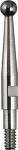 Messeins.D.2mm L.35,7mm KGL - 1 ST 
