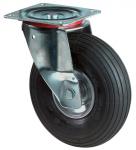 Luftrad D.260mm Trgf.200kg - 1 ST 