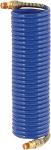 Spiralschlauchset ID 6mm - 12,26 M / 1 ST 