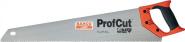 Handsäge ProfCut Blatt-L.475mm - 1 ST 