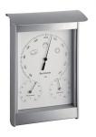 Wetterstation H215xB145xT70mm - 1 ST 