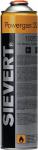 Schraubkartusche Powergas - 27,53 KG / 1 ST 
