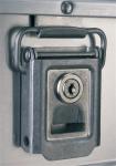 Schlossset f.Art.-Nr.91 25 448 240-248 - 1 ST 