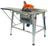 Tischkreissäge ATIKA HT 315 WS - 1 ST 