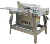Baukreissäge ATIKA BTH 500, DS - 1 ST 