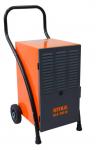 Luftentfeuchter Atika ALE 300 N - 1 Stk 