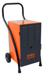 ATIKA Luftentfeuchter ALE 300 N 