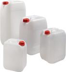 Industriekanister 30l PE - 1 ST 