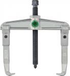 Abzieher 20-2 Spann-T.150mm - 1 ST 