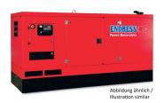 Diesel-Stromerzeuger ESE 50 YW/AS - 1 Stk 
